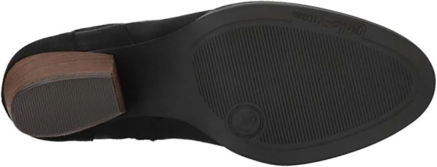Bella Vita Women's Trust Boots