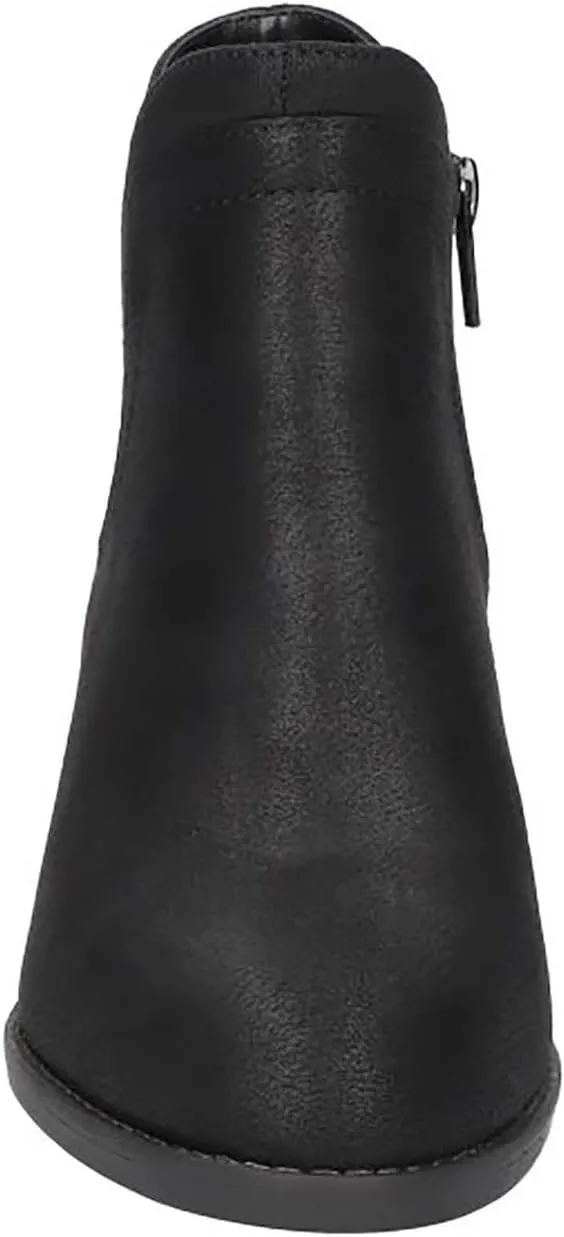 Bella Vita Women's Trust Boots