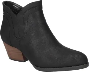 Bella Vita Women's Trust Boots