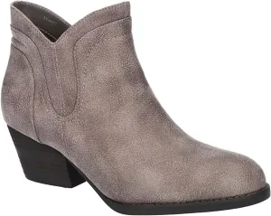 Bella Vita Women's Trust Boots