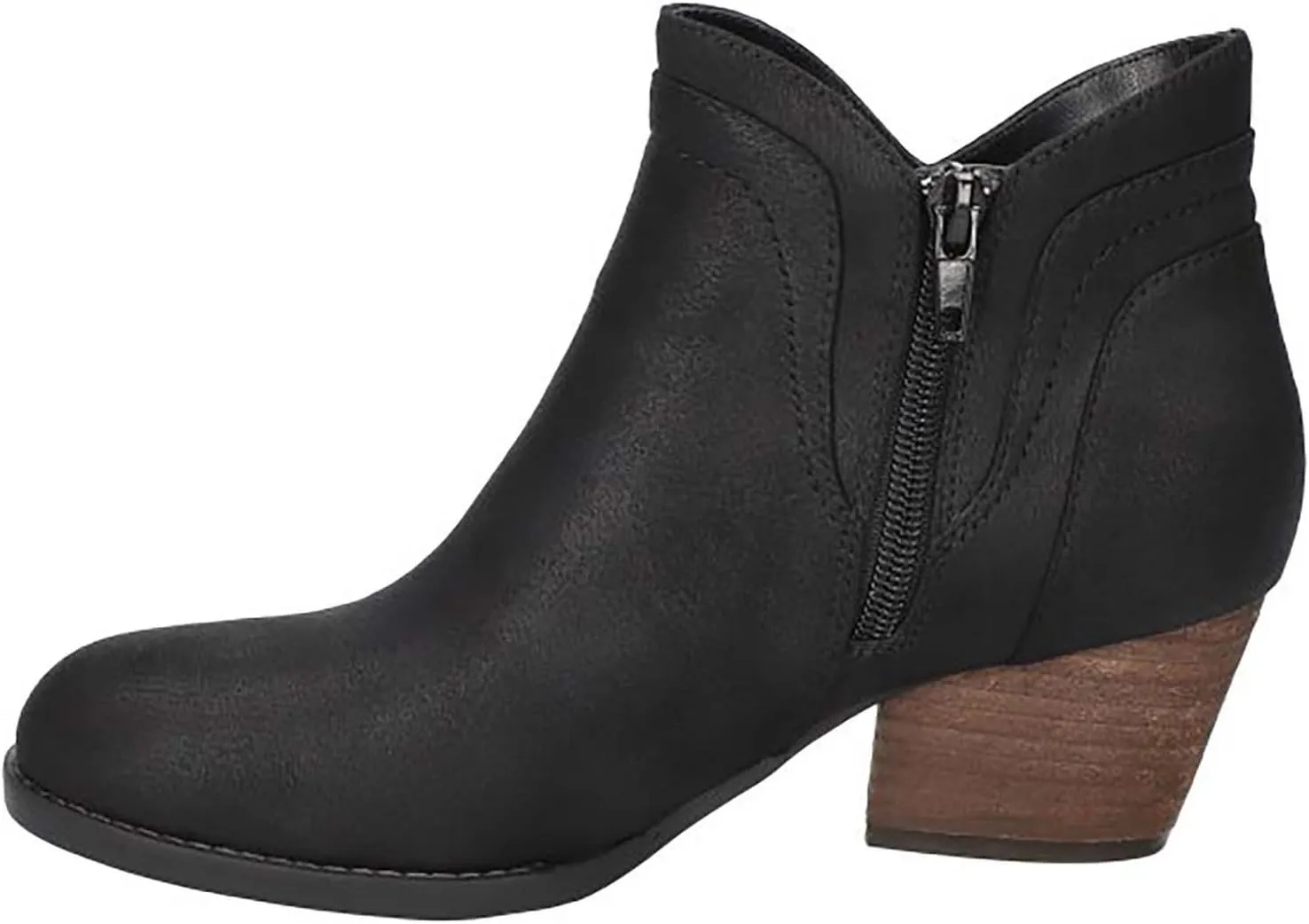 Bella Vita Women's Trust Boots