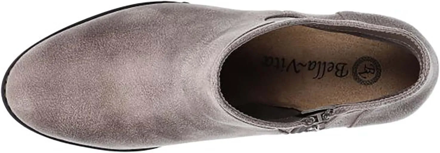 Bella Vita Women's Trust Boots