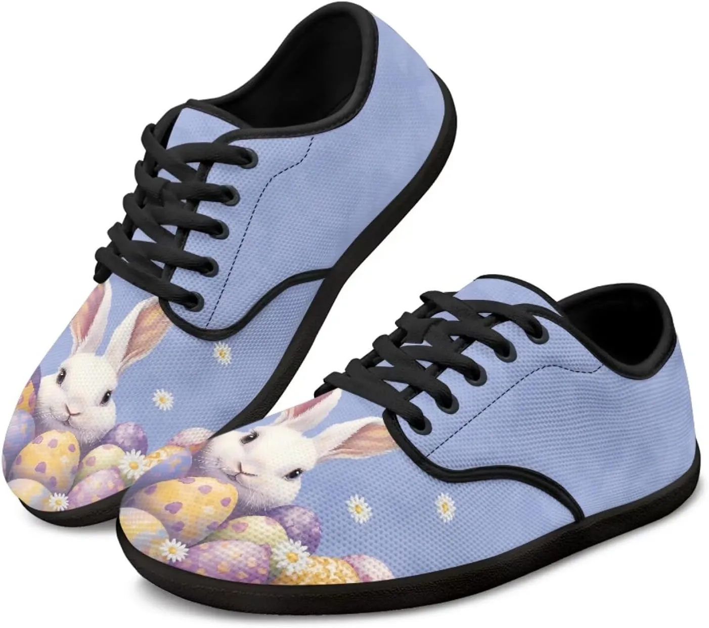 Binienty Wide Width Shoes Women Men Non Slip Running Walking Hiking Sneakers Low Top Lace Up Athletic Tennis Shoe