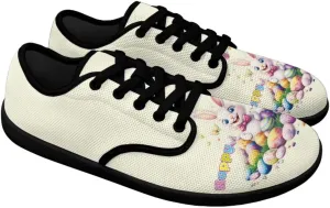 Binienty Wide Width Shoes Women Men Non Slip Running Walking Hiking Sneakers Low Top Lace Up Athletic Tennis Shoe
