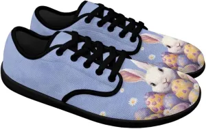 Binienty Wide Width Shoes Women Men Non Slip Running Walking Hiking Sneakers Low Top Lace Up Athletic Tennis Shoe