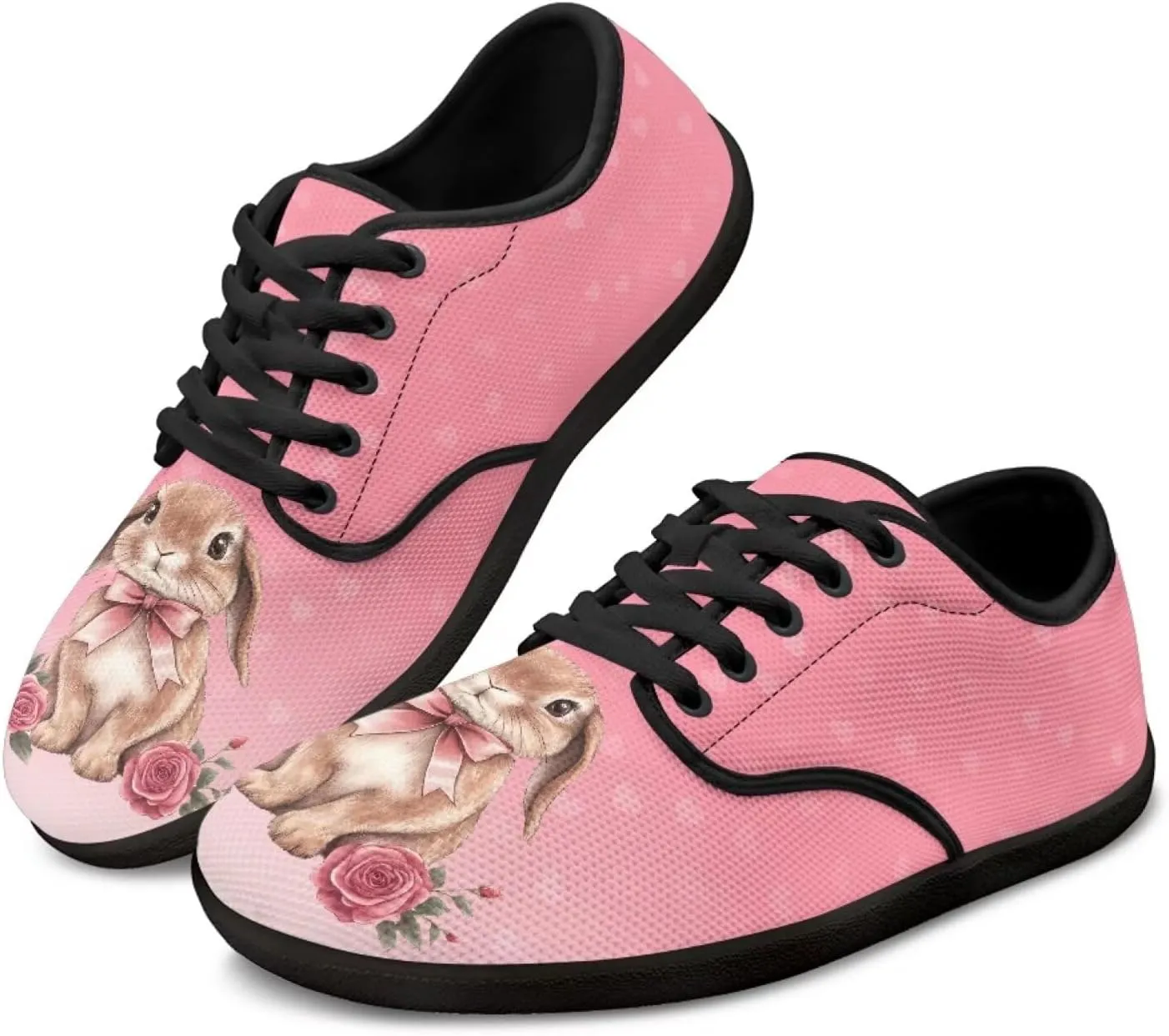 Binienty Wide Width Shoes Women Men Non Slip Running Walking Hiking Sneakers Low Top Lace Up Athletic Tennis Shoe