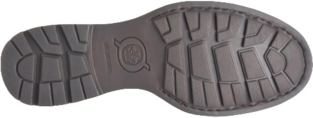 BORN Women's Mayne Mid Calf Boot