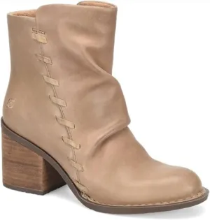 BORN Women's Toni