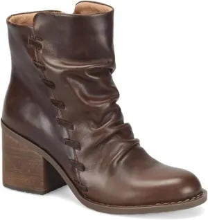 BORN Women's Toni
