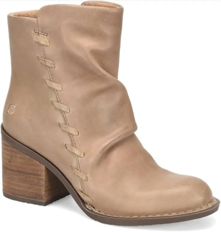 BORN Women's Toni