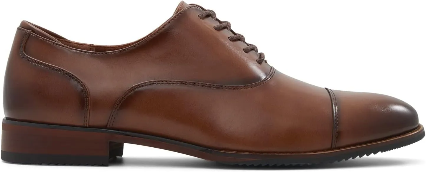 Call It Spring Men's Carlisle Oxford