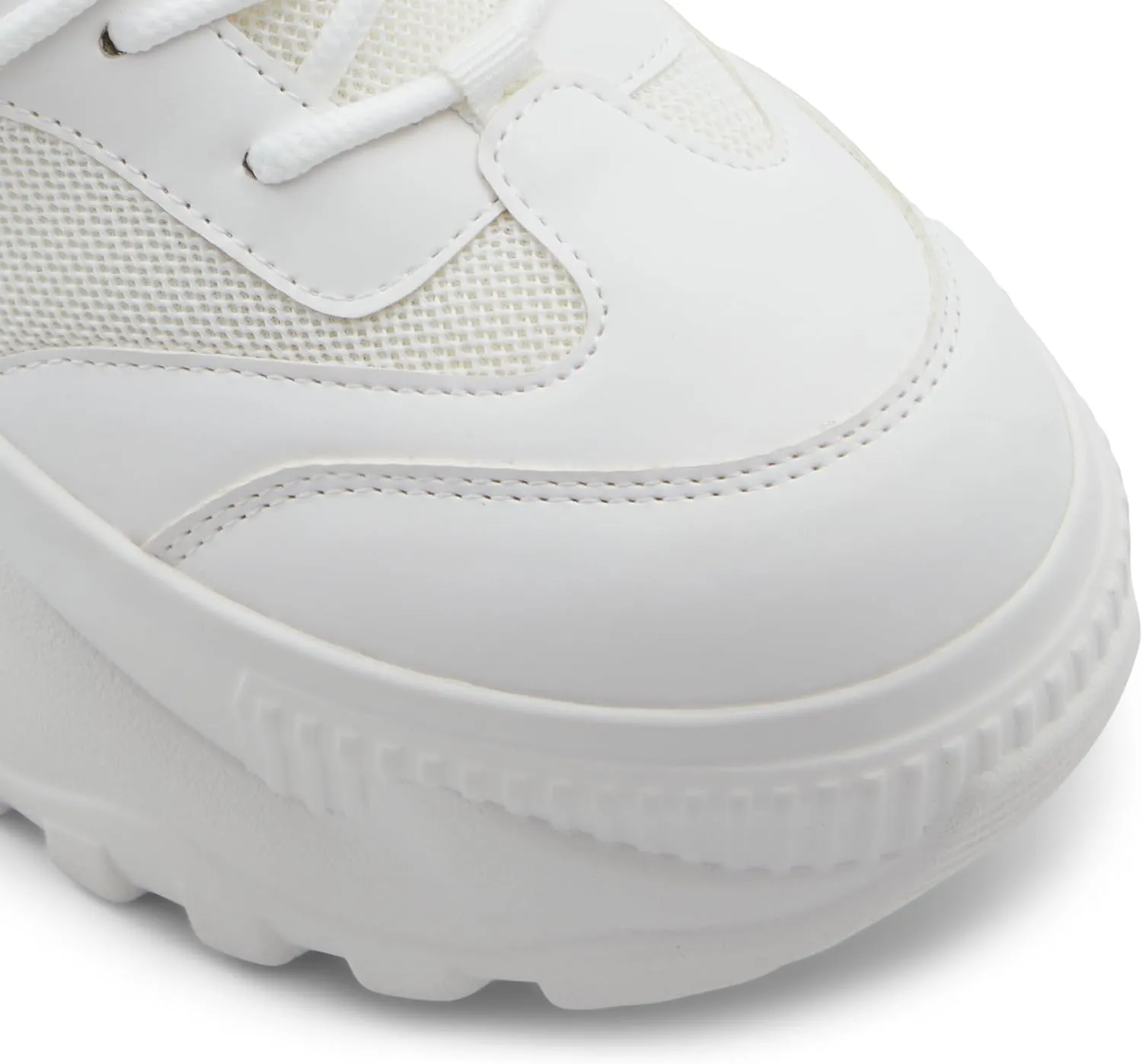 Call It Spring Women's Majorrr Sneaker
