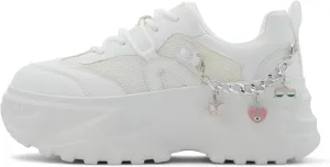 Call It Spring Women's Majorrr Sneaker