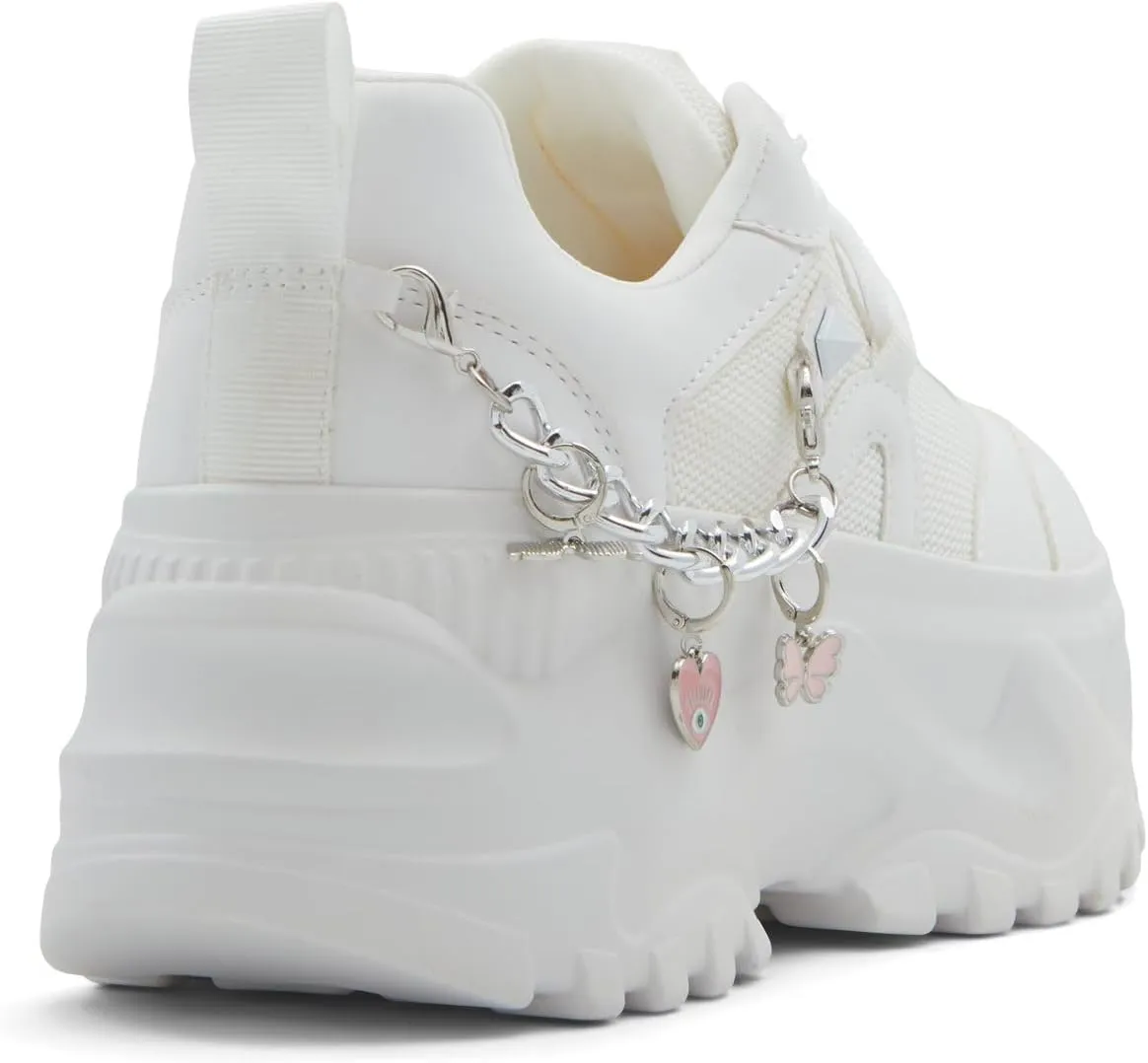 Call It Spring Women's Majorrr Sneaker
