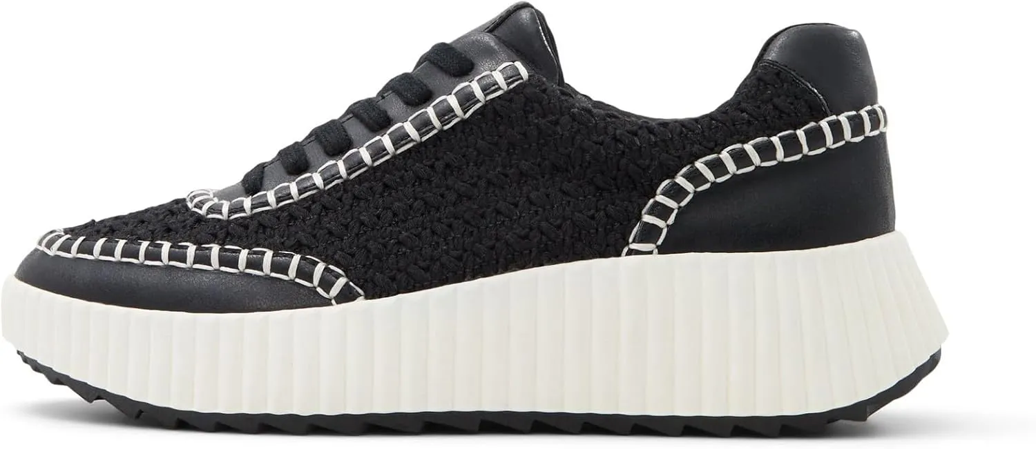 Call It Spring Women's Sallyy Sneaker