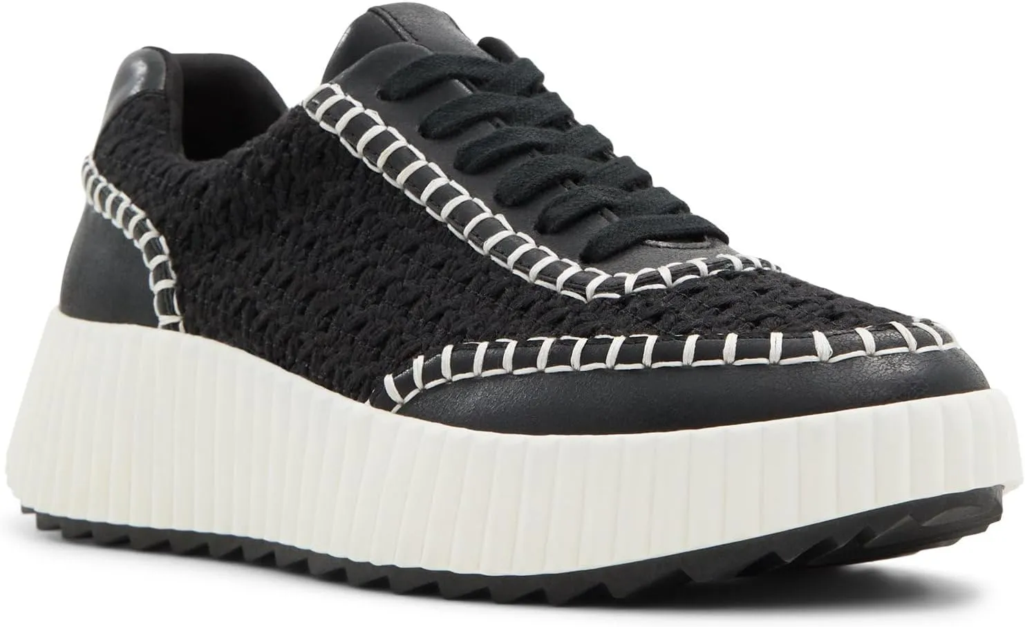 Call It Spring Women's Sallyy Sneaker