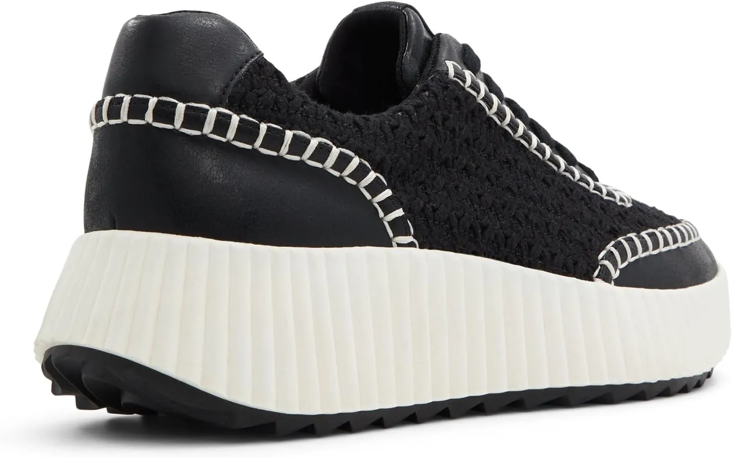 Call It Spring Women's Sallyy Sneaker