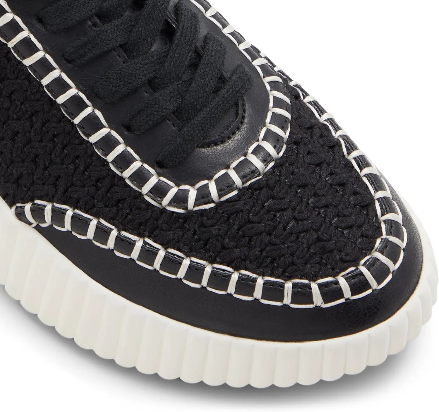 Call It Spring Women's Sallyy Sneaker