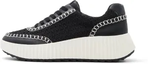 Call It Spring Women's Sallyy Sneaker