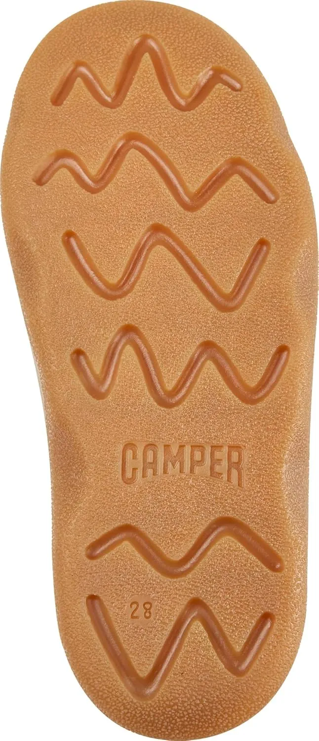 Camper Girl's Kiddo Kids Mid Calf Boot