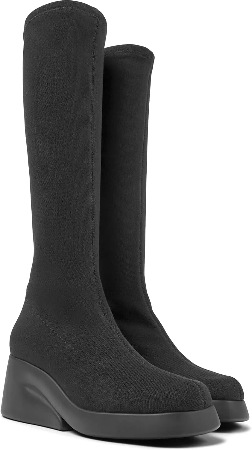 Camper Women's Kaah K400589 Chelsea boot
