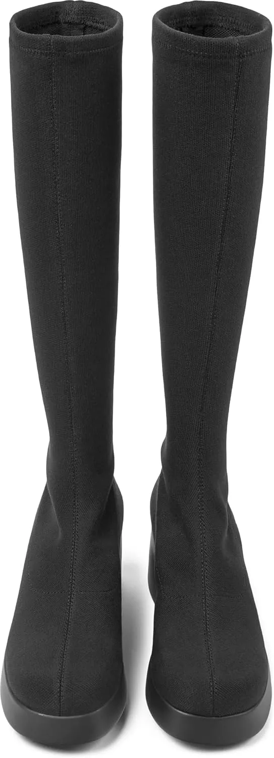 Camper Women's Kaah K400589 Chelsea boot