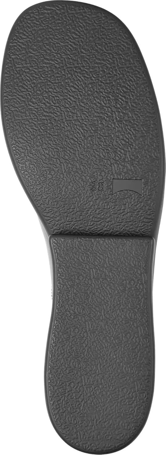 Camper Women's Kaah K400589 Chelsea boot