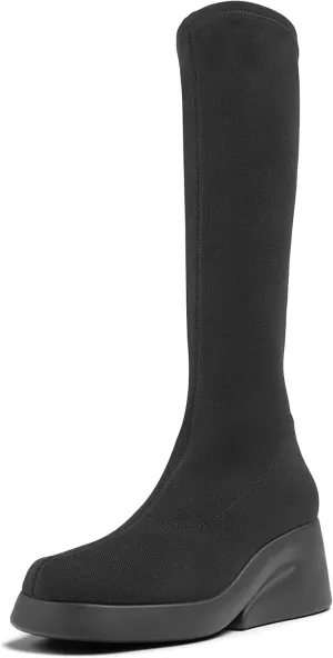 Camper Women's Kaah K400589 Chelsea boot