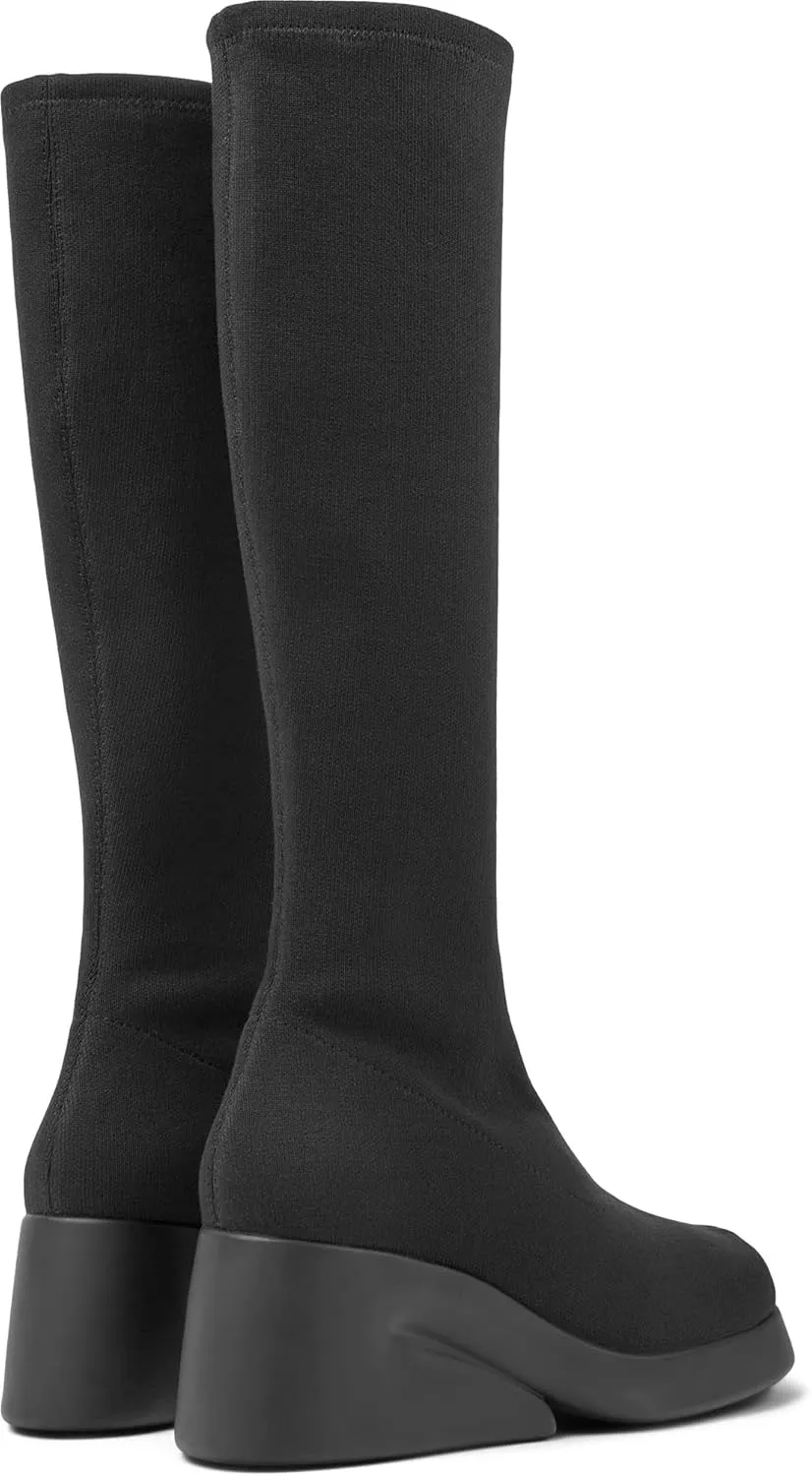 Camper Women's Kaah K400589 Chelsea boot