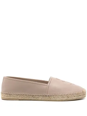 Cassandre Espadrilles