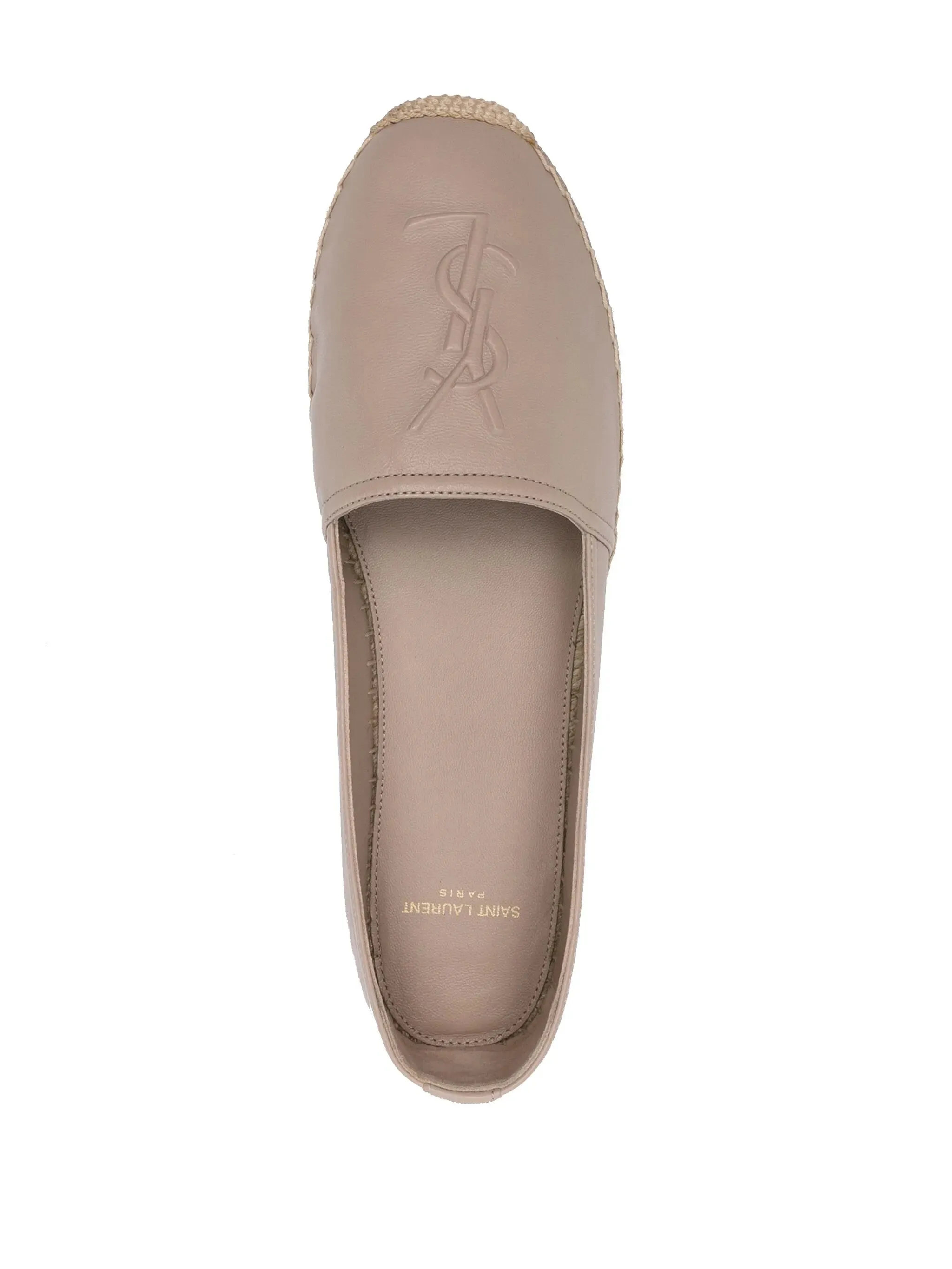 Cassandre Espadrilles