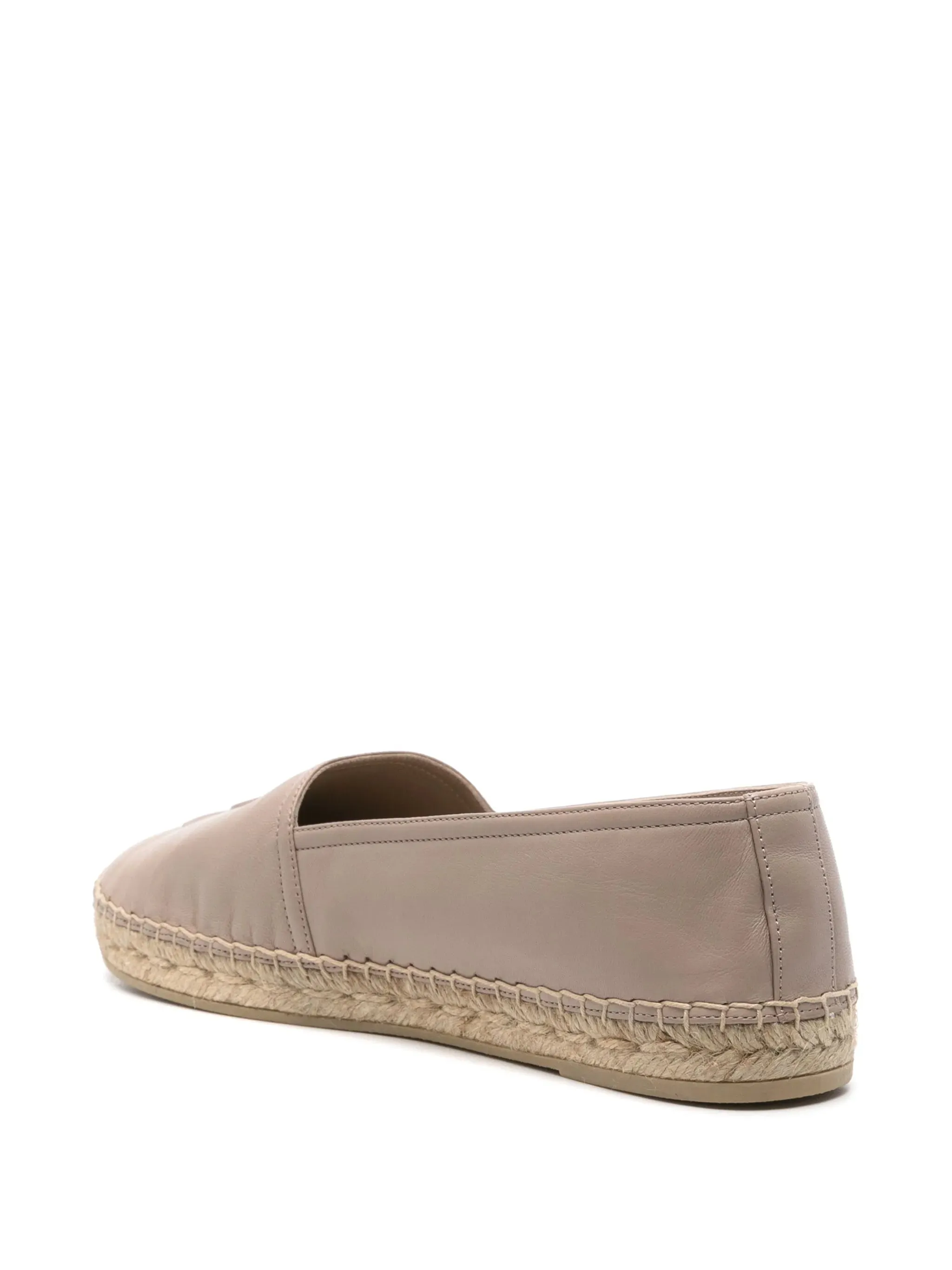 Cassandre Espadrilles