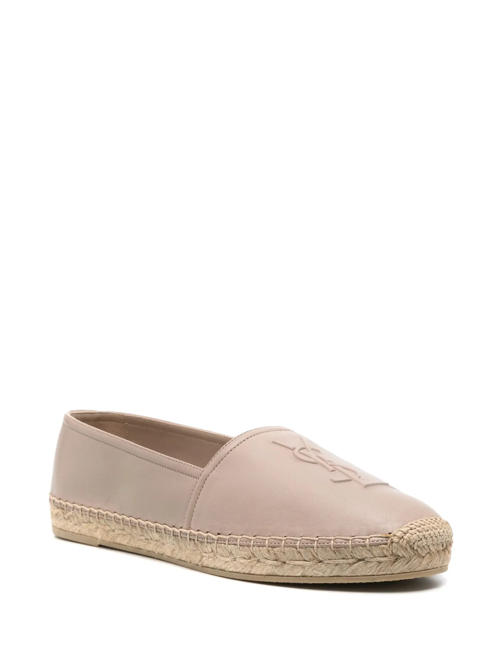 Cassandre Espadrilles