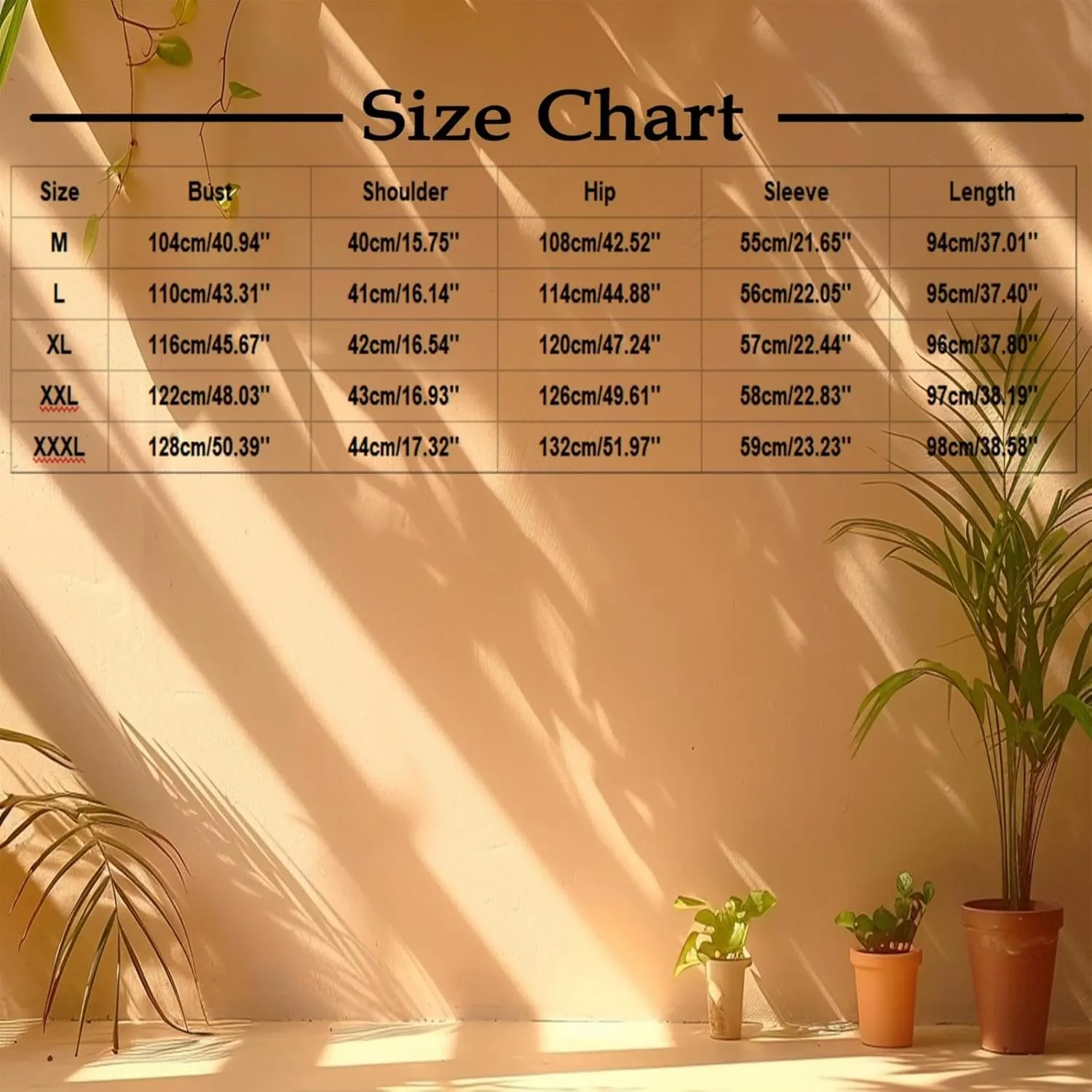 Casual Button Down Dress for Women with Pockets 3/4 Sleeve Shift Dress Shift Summer Casual Work