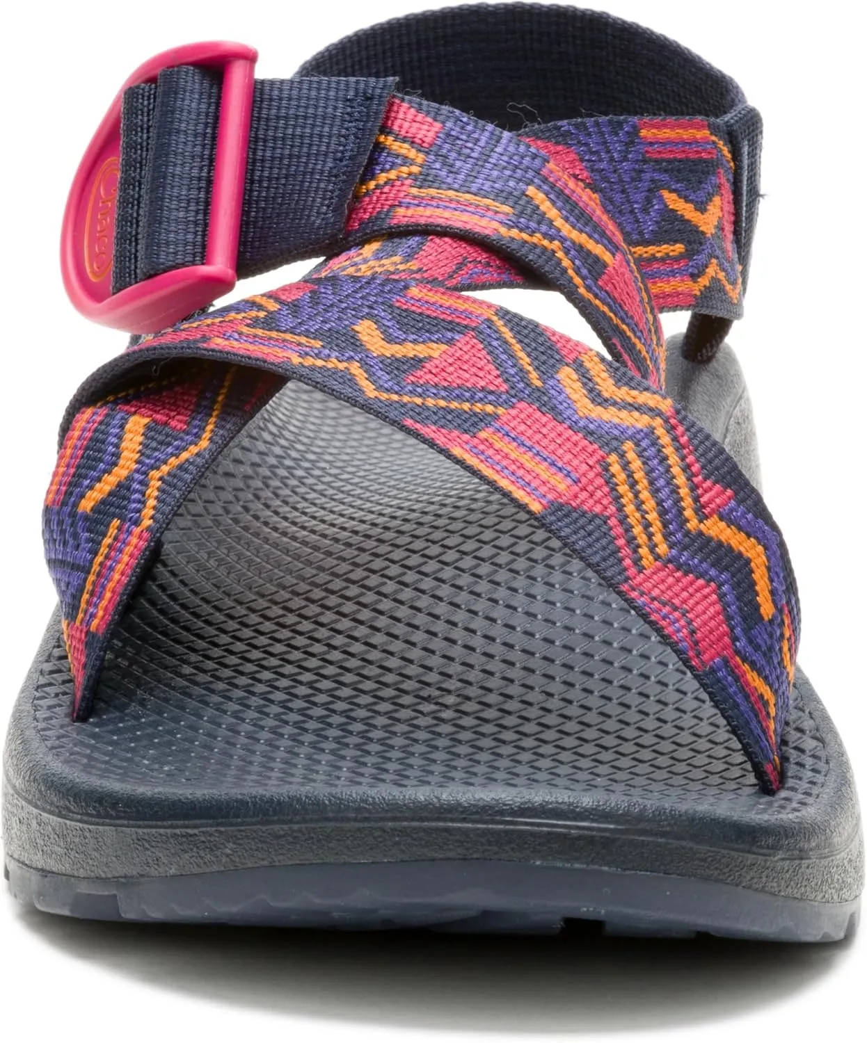 Chaco Men's Mega Z Cloud Sandal