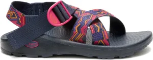 Chaco Men's Mega Z Cloud Sandal