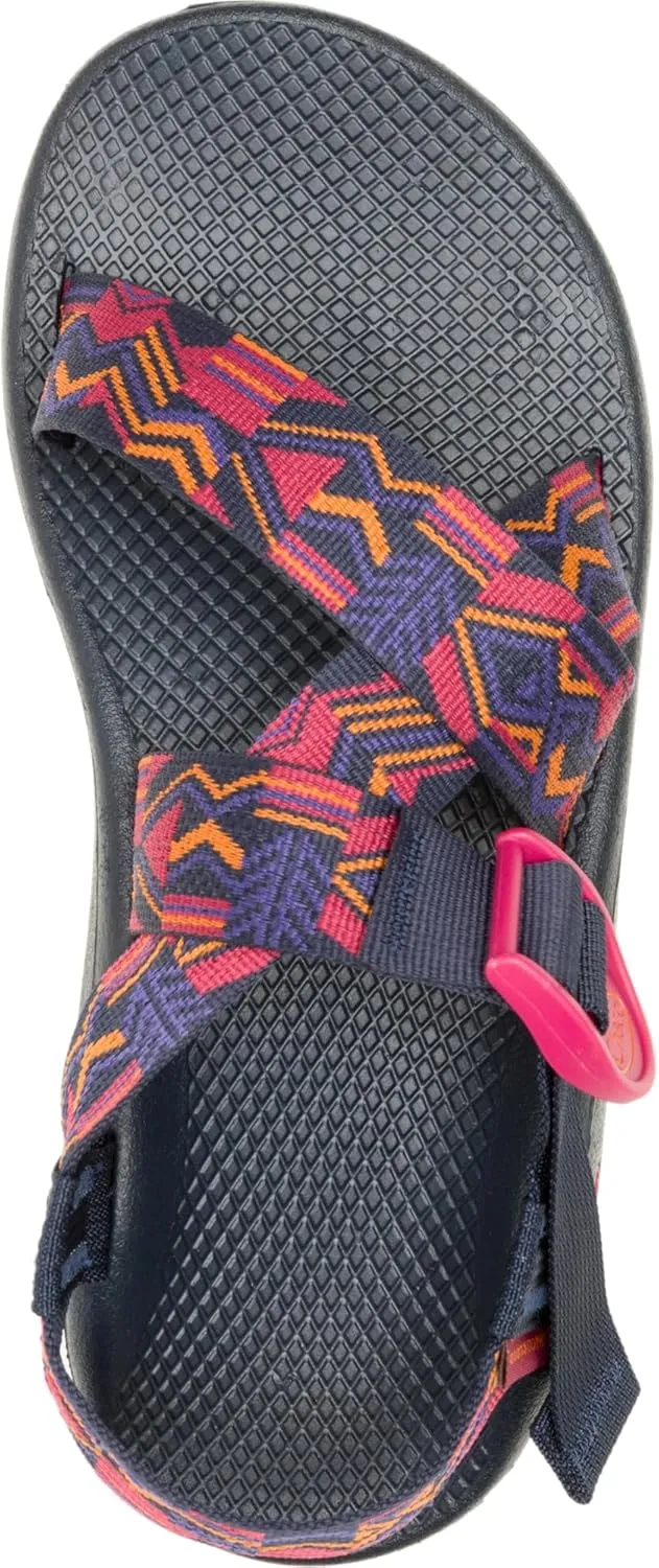 Chaco Men's Mega Z Cloud Sandal