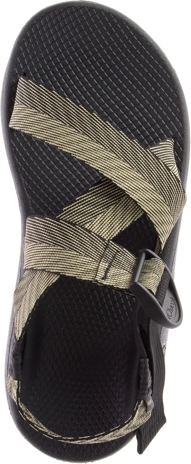 Chaco Men's Mega Z Cloud Sandal