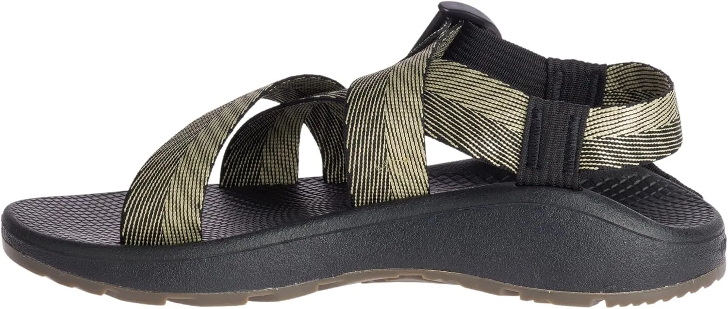Chaco Men's Mega Z Cloud Sandal