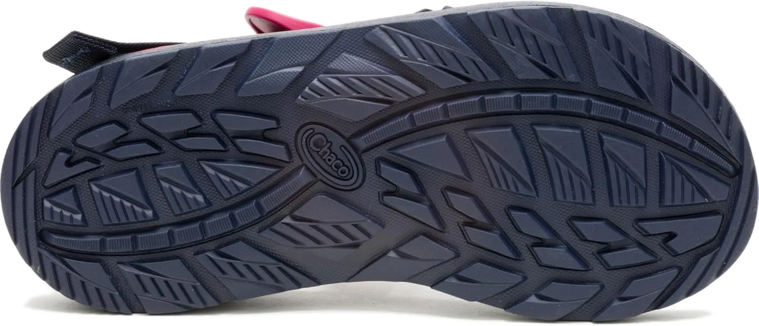 Chaco Men's Mega Z Cloud Sandal