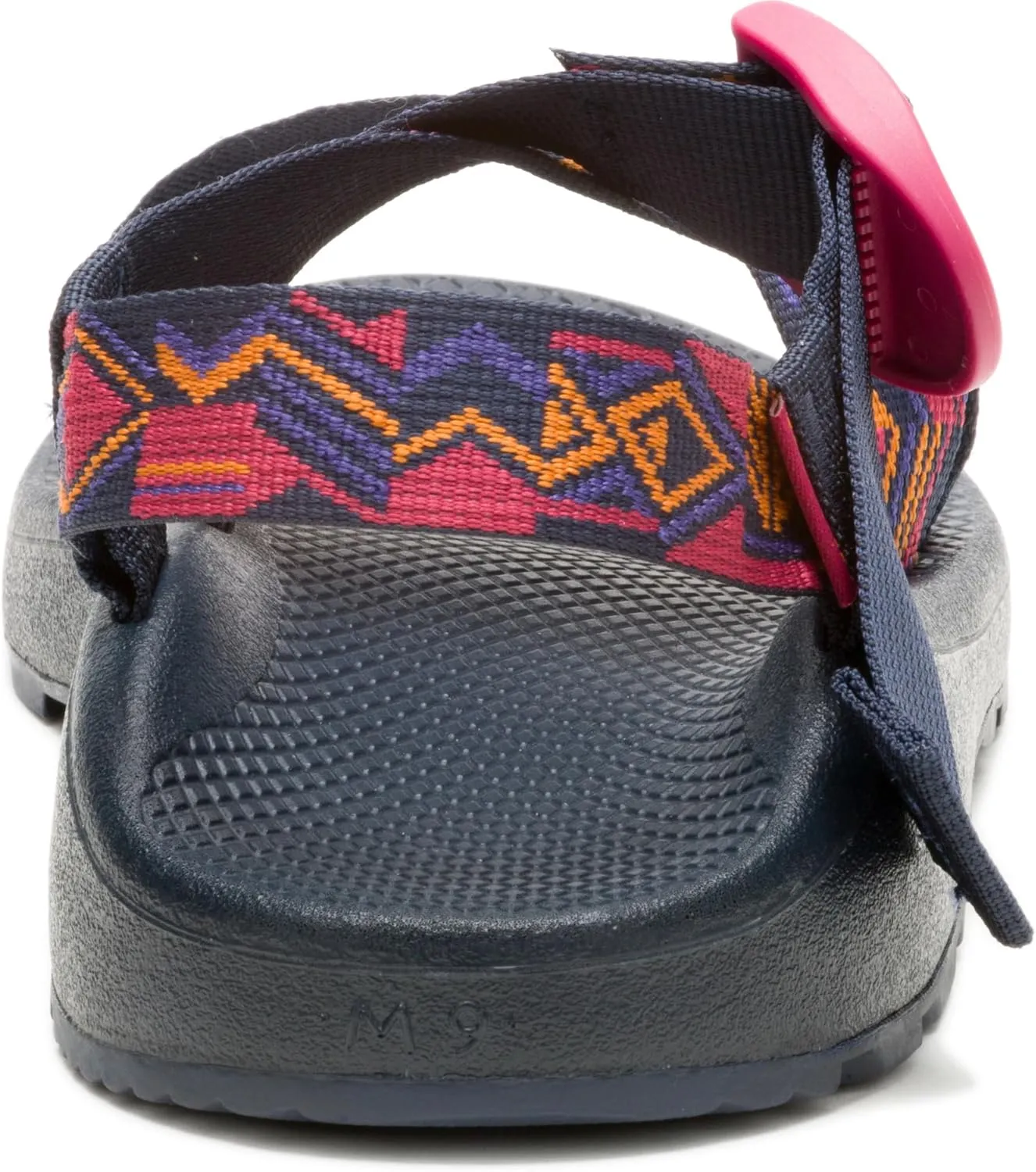 Chaco Men's Mega Z Cloud Sandal