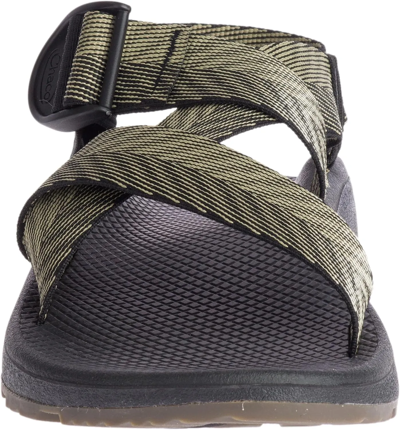 Chaco Men's Mega Z Cloud Sandal
