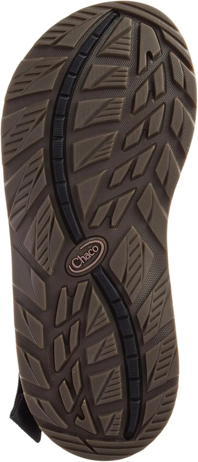 Chaco Men's Mega Z Cloud Sandal