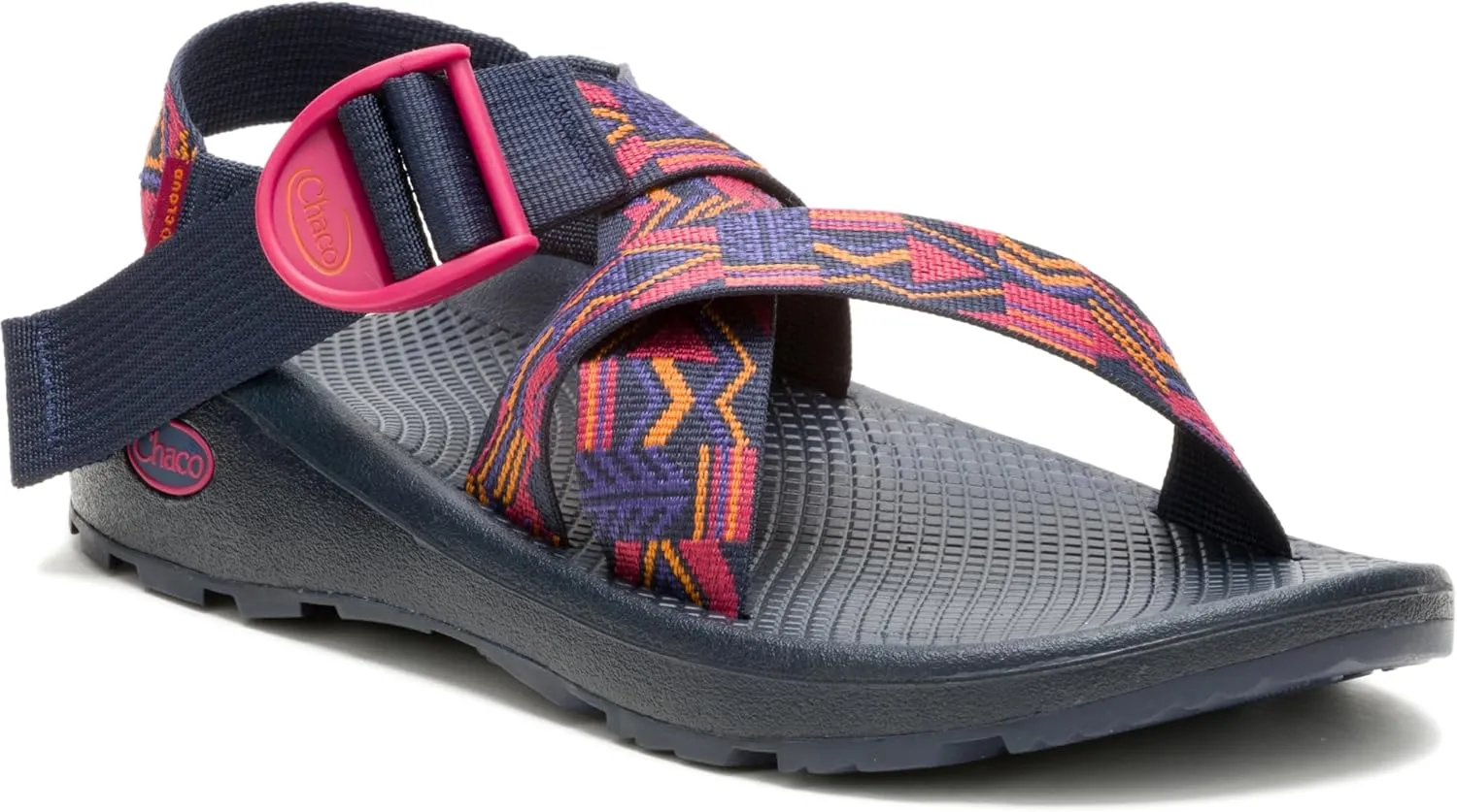 Chaco Men's Mega Z Cloud Sandal