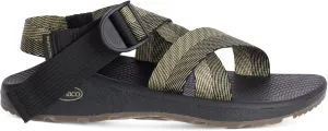 Chaco Men's Mega Z Cloud Sandal