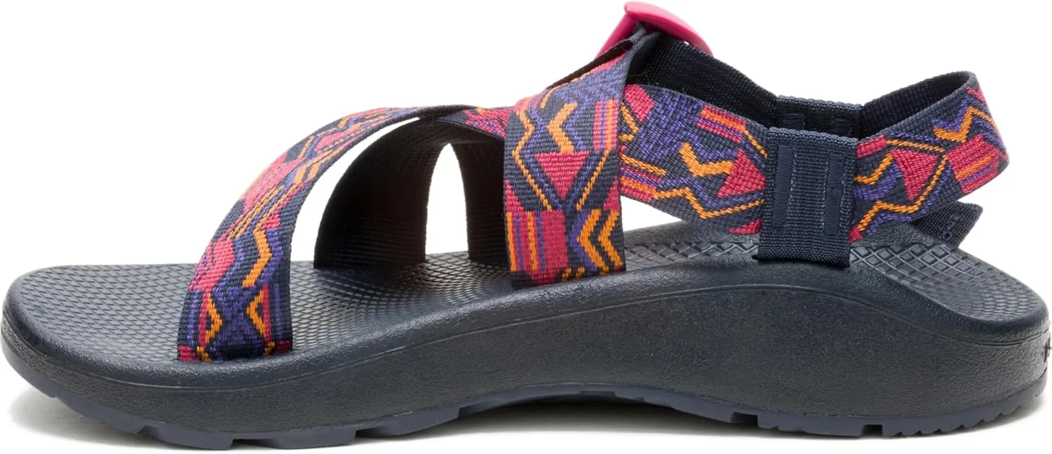 Chaco Men's Mega Z Cloud Sandal