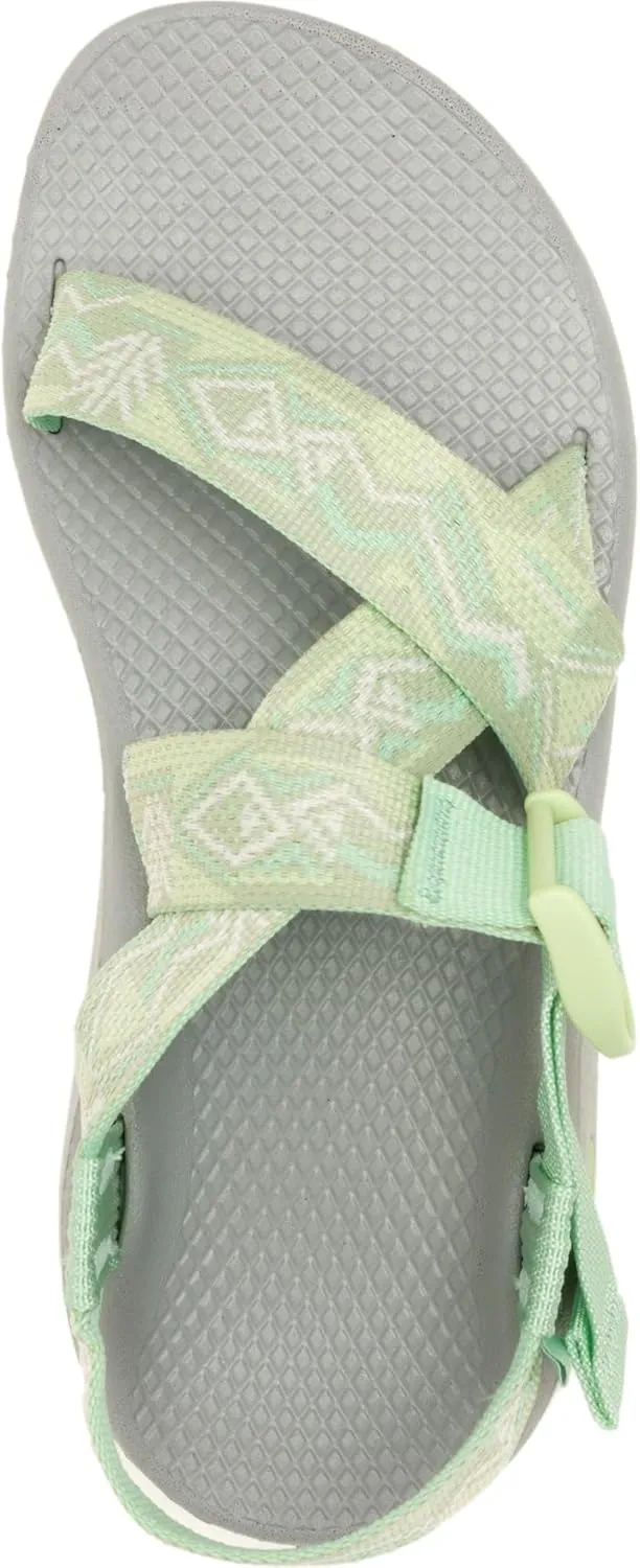 Chaco Men's MEGA Z Cloud Sport Sandal