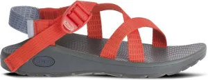 Chaco Women's Z/Cloud Sandal