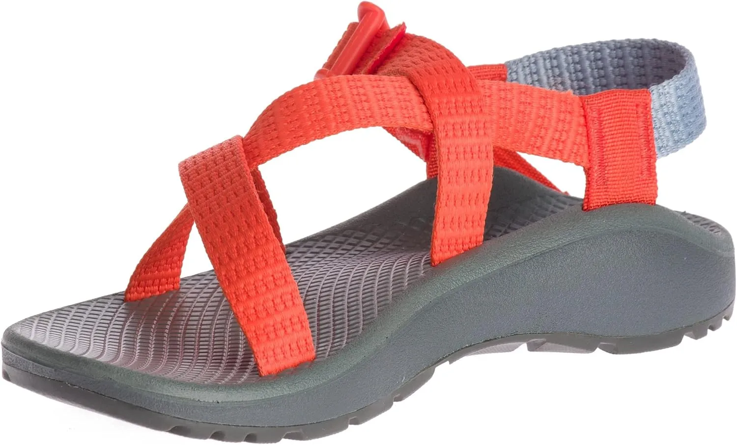 Chaco Women's Z/Cloud Sandal