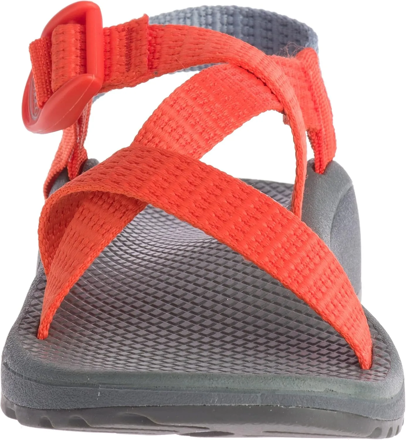 Chaco Women's Z/Cloud Sandal